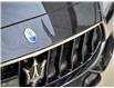 2022 Maserati Quattroporte Modena Q4 (Stk: 449U) in Toronto - Image 5 of 30