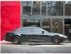 2022 Maserati Quattroporte Modena Q4 (Stk: 449U) in Toronto - Image 2 of 30