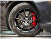 2022 Maserati Quattroporte Modena Q4 (Stk: 449U) in Toronto - Image 7 of 30