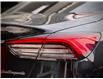 2022 Maserati Quattroporte Modena Q4 (Stk: 449U) in Toronto - Image 8 of 30
