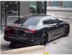 2022 Maserati Quattroporte Modena Q4 (Stk: 449U) in Toronto - Image 9 of 30
