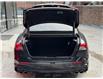 2022 Maserati Quattroporte Modena Q4 (Stk: 449U) in Toronto - Image 10 of 30
