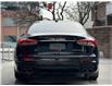 2022 Maserati Quattroporte Modena Q4 (Stk: 449U) in Toronto - Image 11 of 30