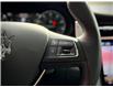2022 Maserati Quattroporte Modena Q4 (Stk: 449U) in Toronto - Image 13 of 30