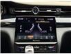 2022 Maserati Quattroporte Modena Q4 (Stk: 449U) in Toronto - Image 17 of 30