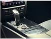 2022 Maserati Quattroporte Modena Q4 (Stk: 449U) in Toronto - Image 19 of 30