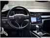 2022 Maserati Quattroporte Modena Q4 (Stk: 449U) in Toronto - Image 20 of 30