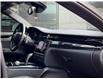 2022 Maserati Quattroporte Modena Q4 (Stk: 449U) in Toronto - Image 26 of 30