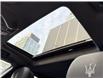 2022 Maserati Quattroporte Modena Q4 (Stk: 449U) in Toronto - Image 30 of 30
