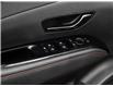 2025 Hyundai Tucson Hybrid N-Line (Stk: PR6575) in Windsor - Image 7 of 26