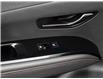 2025 Hyundai Tucson Hybrid N-Line (Stk: PR6575) in Windsor - Image 26 of 26