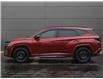 2025 Hyundai Tucson Hybrid N-Line (Stk: PR6575) in Windsor - Image 4 of 26