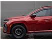 2025 Hyundai Tucson Hybrid N-Line (Stk: PR6575) in Windsor - Image 3 of 26