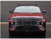 2025 Hyundai Tucson Hybrid N-Line (Stk: PR6575) in Windsor - Image 2 of 26