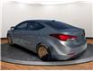 2016 Hyundai Elantra GLS (Stk: UO3478) in Sarnia - Image 3 of 6