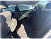 2016 Hyundai Elantra GLS (Stk: UO3478) in Sarnia - Image 4 of 6