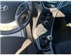 2016 Hyundai Elantra GLS (Stk: UO3478) in Sarnia - Image 5 of 6