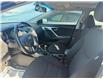2016 Hyundai Elantra GLS (Stk: UO3478) in Sarnia - Image 6 of 6