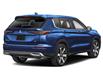 2026 Mitsubishi Outlander SE (Stk: M859) in Cornwall - Image 3 of 12
