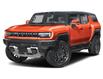 2026 GMC HUMMER EV SUV 2X (Stk: 26G284) in Tillsonburg - Image 1 of 13