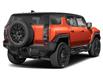 2026 GMC HUMMER EV SUV 2X (Stk: 26G284) in Tillsonburg - Image 2 of 13