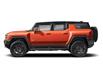 2026 GMC HUMMER EV SUV 2X (Stk: 26G284) in Tillsonburg - Image 3 of 13