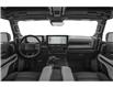 2026 GMC HUMMER EV SUV 2X (Stk: 26G284) in Tillsonburg - Image 5 of 13