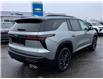 2026 Chevrolet Traverse LT (Stk: 26290) in Cornwall - Image 11 of 14