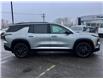 2026 Chevrolet Traverse LT (Stk: 26290) in Cornwall - Image 12 of 14