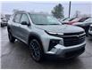 2026 Chevrolet Traverse LT (Stk: 26290) in Cornwall - Image 13 of 14