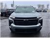 2026 Chevrolet Traverse LT (Stk: 26290) in Cornwall - Image 14 of 14