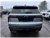 2026 Chevrolet Traverse LT (Stk: 26290) in Cornwall - Image 10 of 14