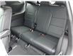 2026 Chevrolet Traverse LT (Stk: 26290) in Cornwall - Image 7 of 14