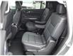 2026 Chevrolet Traverse LT (Stk: 26290) in Cornwall - Image 6 of 14