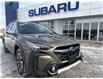 2023 Subaru Outback Premier XT (Stk: P2166) in Newmarket - Image 3 of 31