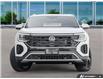 2026 Volkswagen Atlas Cross Sport 2.0 TSI Highline (Stk: KT-139) in Okotoks - Image 2 of 25