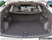 2026 Volkswagen Atlas Cross Sport 2.0 TSI Highline (Stk: KT-139) in Okotoks - Image 7 of 25
