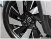2026 Volkswagen Atlas Cross Sport 2.0 TSI Highline (Stk: KT-139) in Okotoks - Image 8 of 25