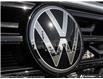 2026 Volkswagen Atlas Cross Sport 2.0 TSI Highline (Stk: KT-139) in Okotoks - Image 9 of 25