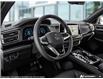 2026 Volkswagen Atlas Cross Sport 2.0 TSI Highline (Stk: KT-139) in Okotoks - Image 12 of 25