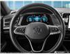 2026 Volkswagen Atlas Cross Sport 2.0 TSI Highline (Stk: KT-139) in Okotoks - Image 13 of 25