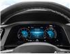 2026 Volkswagen Atlas Cross Sport 2.0 TSI Highline (Stk: KT-139) in Okotoks - Image 14 of 25