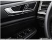 2026 Volkswagen Atlas Cross Sport 2.0 TSI Highline (Stk: KT-139) in Okotoks - Image 16 of 25