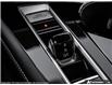 2026 Volkswagen Atlas Cross Sport 2.0 TSI Highline (Stk: KT-139) in Okotoks - Image 17 of 25