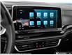 2026 Volkswagen Atlas Cross Sport 2.0 TSI Highline (Stk: KT-139) in Okotoks - Image 18 of 25