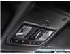 2026 Volkswagen Atlas Cross Sport 2.0 TSI Highline (Stk: KT-139) in Okotoks - Image 19 of 25