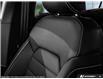2026 Volkswagen Atlas Cross Sport 2.0 TSI Highline (Stk: KT-139) in Okotoks - Image 20 of 25