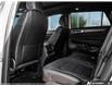 2026 Volkswagen Atlas Cross Sport 2.0 TSI Highline (Stk: KT-139) in Okotoks - Image 21 of 25