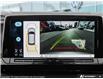 2026 Volkswagen Atlas Cross Sport 2.0 TSI Highline (Stk: KT-139) in Okotoks - Image 23 of 25