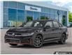 2026 Volkswagen Jetta GLI Autobahn (Stk: KT-129) in Okotoks - Image 1 of 20